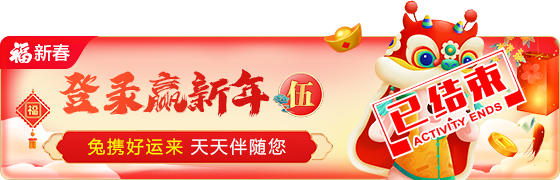 202302080031504077.png (560×180)