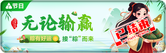 202406150153075061.png (560×180)