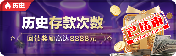 202412060133089512.png (560×180)