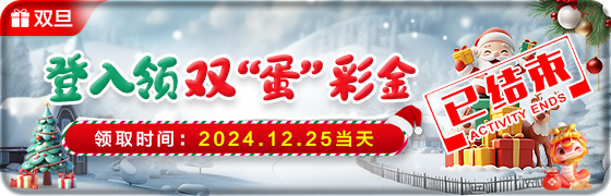 202501080113413974.png (560×180)