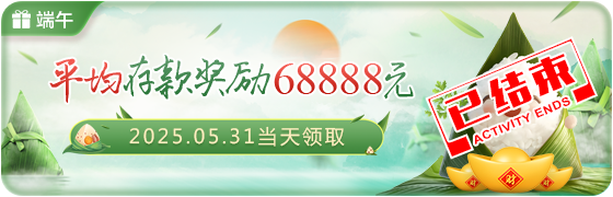 202506040300144902.png (560×180)