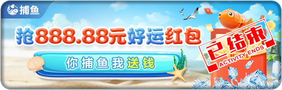 202509010132572375.png (560×180)