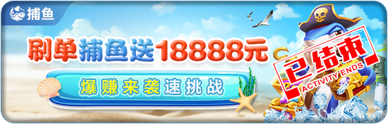 202509010133116149.png (560×180)